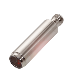 Оптический датчик Balluff BOS G18E-X-RS20-S4 - BOS G18E-X-RS20-S4