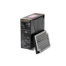 Оптический датчик Omron E3JM-R4M4-G - E3JM-R4M4-G