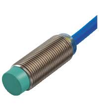 Индуктивный датчик Pepperl Fuchs NCN8-12GM35-Z5 - NCN8-12GM35-Z5