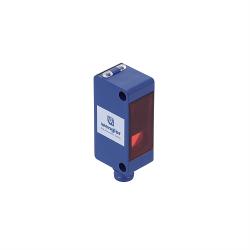 Оптический датчик Wenglor P1KS002 - P1KS002
