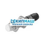 Индуктивный датчик Carlo Gavazzi EI1204PPOSS-1 - EI1204PPOSS-1