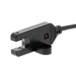 Оптический датчик Omron EE-SX872 2M - EE-SX872 2M