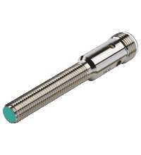 Индуктивный датчик Pepperl Fuchs NBB2-8GS40-E2-V1-Y - NBB2-8GS40-E2-V1-Y