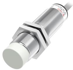 Индуктивный датчик LANBAO LR18XCN08DPOG - LR18XCN08DPOG