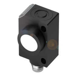 Ультразвуковой датчик расстояния Balluff BUS R06K1-XB-12/070-S75G - BUS R06K1-XB-12/070-S75G