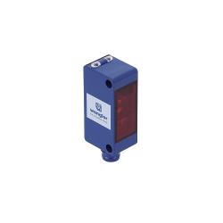 Оптический датчик Wenglor P1KL006 - P1KL006