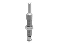 Ультразвуковой датчик Baumer UNAM 12N8910/S14OD - UNAM 12N8910/S14OD