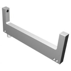Щелевой датчик ТЕКО OUR NC8A5-43N-R180-LZS4 - OUR NC8A5-43N-R180-LZS4