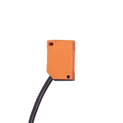 Индуктивный датчик IFM Electronic IN5281 - IN5281