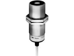 Ультразвуковой датчик расстояния Baumer UNAM 30U9103 - UNAM 30U9103
