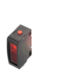 Оптический датчик Balluff BOS 6K-PU-PR10-S75 - BOS 6K-PU-PR10-S75
