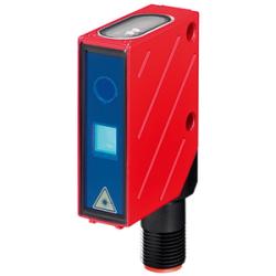 Оптические датчики расстояния Leuze Electronic ODSL 8 - 