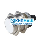 Индуктивный датчик Carlo Gavazzi EI3010PPOSS-1 - EI3010PPOSS-1