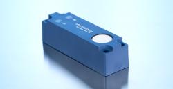 Ультразвуковой датчик расстояния Microsonic lcs-130/IU/QP - lcs-130/IU/QP