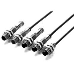 Индуктивные датчики Balluff PROXINOX (для пищевой промышленности) - 