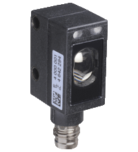 Оптический датчик Pepperl Fuchs ML4.2-54-F/40b/95/110 - ML4.2-54-F/40b/95/110