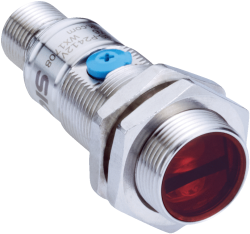 Оптический датчик SICK GRTB18S-P2412V - GRTB18S-P2412V