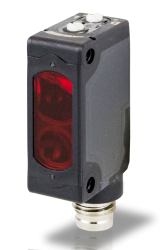 Оптический датчик DATASENSING S3Z-PR-2-T51-ND - S3Z-PR-2-T51-ND