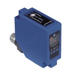 Лазерный датчик расстояния Wenglor OY2P303A0135 - OY2P303A0135