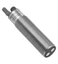 Ультразвуковой датчик Pepperl Fuchs UC300-30GM-IUR2-V15 - UC300-30GM-IUR2-V15