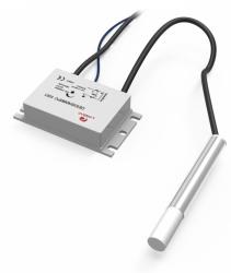 Емкостной датчик LANBAO CE53SN08MNC - CE53SN08MNC