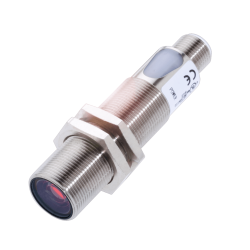 Оптический датчик Balluff BOS 18M-PO-PR23-S4 - BOS 18M-PO-PR23-S4