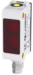 Оптический датчик LANBAO PSE-TM20DPB-E3 - PSE-TM20DPB-E3