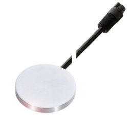 Емкостной датчик Balluff BCS D30T406-XXS15C-EP02-GZ01-002 - BCS D30T406-XXS15C-EP02-GZ01-002