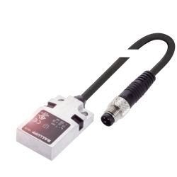 Индуктивный датчик Balluff BES R01ZC-PSC70B-BP00.2-GS49 - BES R01ZC-PSC70B-BP00.2-GS49