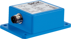 Инклинометр SICK TMS88B-AKC360 - TMS88B-AKC360