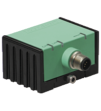 Инклинометр Pepperl Fuchs INY060D-F99-2I2E2-V17 - INY060D-F99-2I2E2-V17
