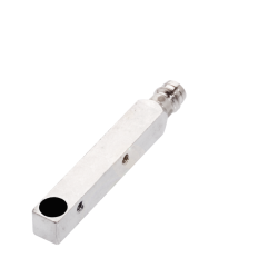Индуктивный датчик Balluff BES Q08ZC-PSC30B-S49G - BES Q08ZC-PSC30B-S49G