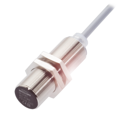 Индуктивный датчик Balluff BES M18MI-PSC50B-BV02 - BES M18MI-PSC50B-BV02