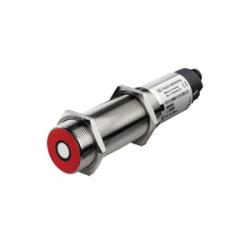 Ультразвуковые датчики расстояния Leuze Electronic VRTU 430 - 