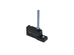 Датчик для пневмоцилиндров Baumer MZTK 06P1012/KS35D - MZTK 06P1012/KS35D