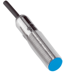 Индуктивный датчик SICK IME12-04BNOZW2K - IME12-04BNOZW2K
