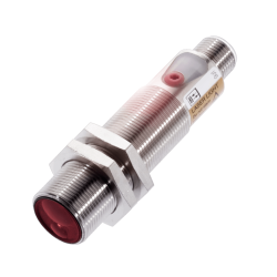 Оптический датчик Balluff BOS 18M-NSV-LH22-S4 - BOS 18M-NSV-LH22-S4
