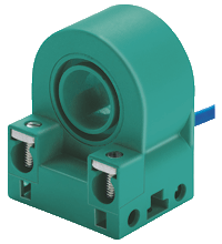 Кольцевой датчик Pepperl Fuchs RC10-14-N3-Y110970 - RC10-14-N3-Y110970