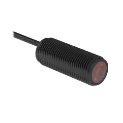 Оптический датчик Banner S12-2NAEL-Q3 - S12-2NAEL-Q3