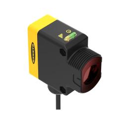 Оптический датчик Banner QS30ARH2O - QS30ARH2O