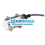 Индуктивный датчик Carlo Gavazzi EI3010PPOSL - EI3010PPOSL