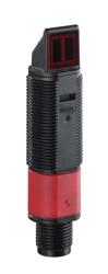 Оптический датчик Leuze Electronic PRK318B.W/4P-M12 - PRK318B.W/4P-M12