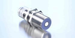 Ультразвуковой датчик Microsonic mic-35/DD/M - mic-35/DD/M