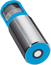 Ультразвуковой датчик SICK UM30-213113 - UM30-213113