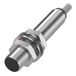 Индуктивный датчик Balluff BES M12EN-POC20B-BV05 - BES M12EN-POC20B-BV05