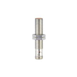 Индуктивный датчик IFM Electronic IFS248 - IFS248