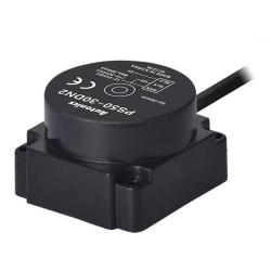 Индуктивный датчик Autonics PS50-30DN2 - PS50-30DN2