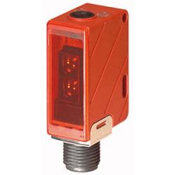 Оптические датчики расстояния Leuze Electronic ODS 25 - 