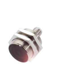 Индуктивный датчик Balluff BES 516-3028-G-E5-Y-S4 - BES 516-3028-G-E5-Y-S4