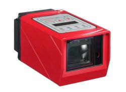 Лазерный датчик расстояния Leuze Electronic ODSL 30/D232-30M-S12 - ODSL 30/D232-30M-S12